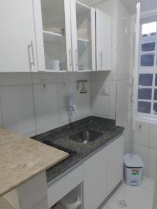 Santo Antônio Bahia 7