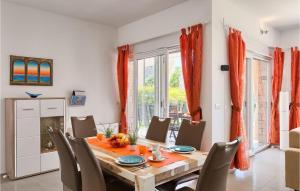 Villa Sky Dream 