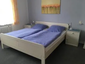 Hotel Wolbeck - Sendenhorst