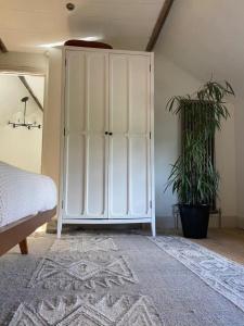 Coryton Cottage Cardiff