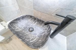 Bankton Rooms & Lodges