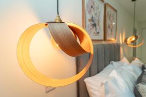 Bankton Rooms & Lodges