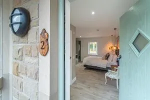 Bankton House - 利文斯顿