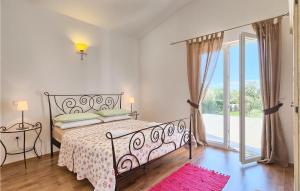 Villa Pianta 