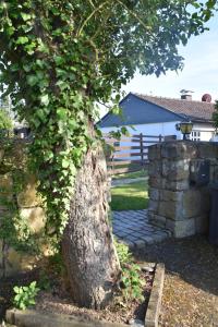 Landliebe Ferienwohnung Casa Schrader Kaltenholzhausen