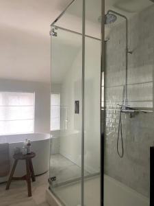 Coryton Cottage Cardiff