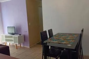 Cerca de Todo, Entorno Tranquilo - Putaendo