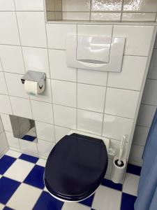 Apartment TRAUMBLICK für 2 - TOP Ortslage - TOP Aussicht & sonniger Balkon