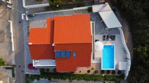 Villa Amaris 