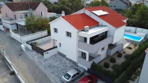 Villa Amaris 