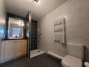 Zorta - Ground floor apartment with private garden