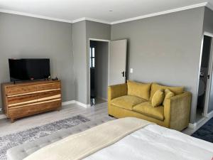 Luxury Family Villa - Big Bay - Blaauwberg Beach