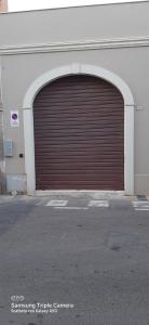 CIVICO 16A - Apartment - with private parking img35