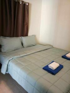 Rami Naiyang - Ubytování bez kategorie ve městě Thalang