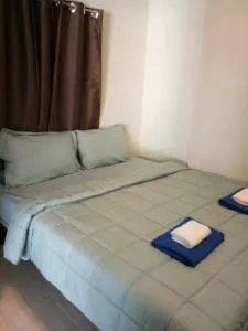 Rami Naiyang - Таланг