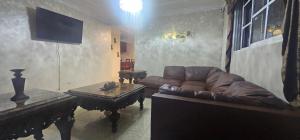 Paraíso en Repúblico Dominicana