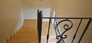 Paraíso en Repúblico Dominicana