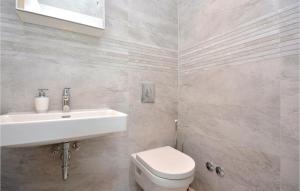 Lovely Home In Split With House Sea View 