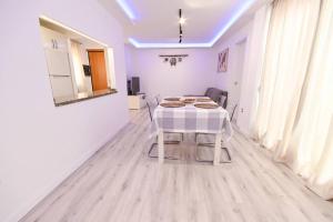 Attico 41 Casablanca2 Maria