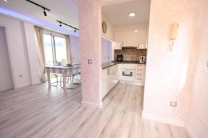 Attico 41 Casablanca2 Maria