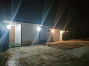 บ้านลุงจิตรนา5บาท na5baht samoeng