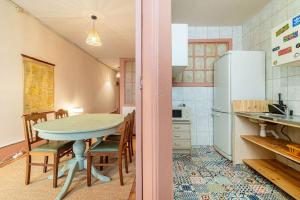 Casa do Alfaiate Séc XIX