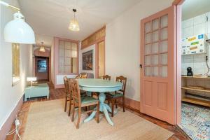 Casa do Alfaiate Séc XIX