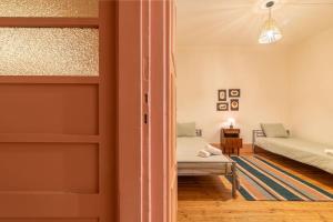 Casa do Alfaiate Séc XIX