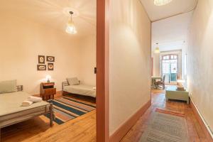 Casa do Alfaiate Séc XIX