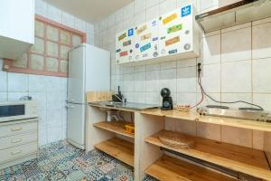 Casa do Alfaiate Séc XIX