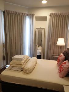 Cosy Afiniti suite next to Legoland - 4hvězdičkové hotely ve městě Iskandar Puteri