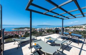 Villa Rhapsody 2 Aurelia 2