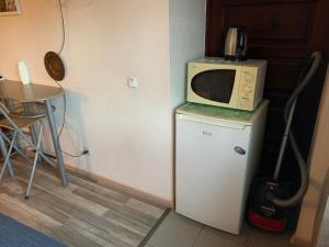 K65, Nice 1-bedroom apartment - 2 big beds