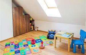 3 Bedroom Beautiful Home In Mscicie