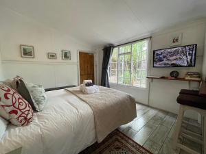 Equleni Guest Farm