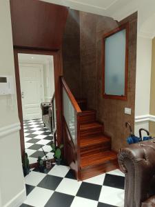 Borgo Santa Caterina