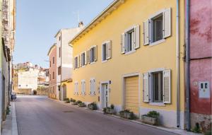 Holiday Home Vodnjan 44 With Outdoor Swimmingpool
