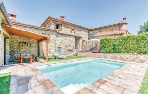 Antico Seccatoio - 拉韦尔纳