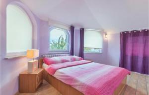 Amazing Apartment In Fazana With Wifi