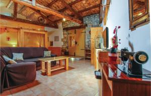 Beautiful Studio In Vodnjan With Wifi