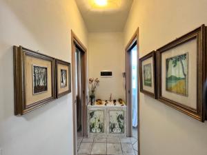 Villa Olga nelle Langhe