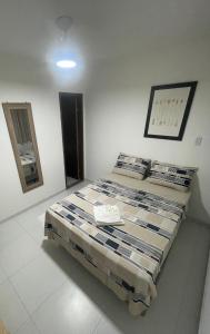 Aconchego do Caquende