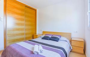 Amazing Apartment In Alhama De Murcia