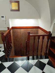 Borgo Santa Caterina