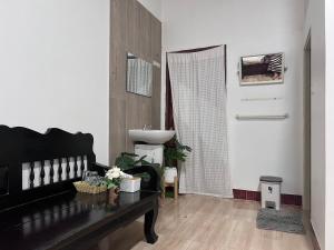 เกษมสุขรีสอร์ท Kasamesuk Resort