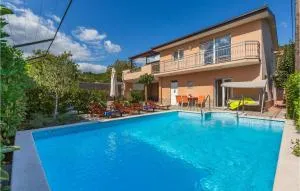 Holiday Home Gospe 03 - 顿吉普罗洛扎克