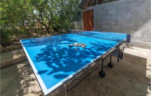 Holiday Home Labin 60