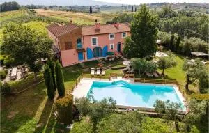 2 Bedroom Nice Apartment In Lazzeretto - Lazzeretto