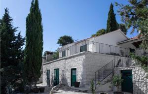 Villa Marisol
