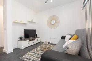 Vila Margot by Rent-a-key